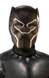 Dětská maska - Black Panther - Avengers Endgame