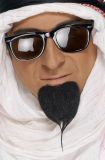 Bradka - Arab