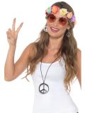 Sada Hippie