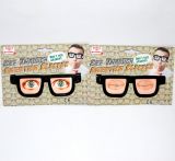 Brýle - 3D - oči mrkací