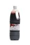 Profesionální filmařská krev - tmavá - 1000 ml