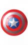 Dětský štít - Captain America - Avengers Endgame