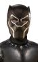 Dětská maska - Black Panther - Avengers Endgame