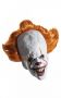 Maska - Pennywise - IT  The Movie