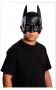 Dětská maska - Batman