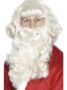 Vousy- Santa - deluxe - 38 cm