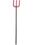 Trojzubec 110 cm