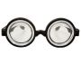 Brýle Zvětšovací
