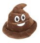 Klobouk Poop Emoji