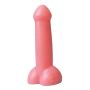 Mýdlo - penis - 19 gr.