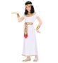 Dětský kostým - Kleopatra