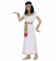 Dětský kostým - Kleopatra