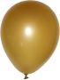 Zlatý balónek