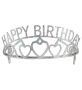 Korunka - Happy Birthday