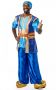 Kostým - Džin - Aladin