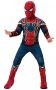 Dětský kostým - Iron Spider - Avengers Endgame