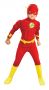 Dětský kostým - The Flash