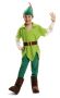 Dětský kostým - Peter Pan