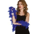 Boa modré Boa modré