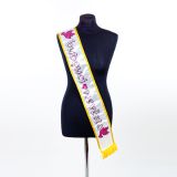 Šerpa Budoucí nevěsta Šerpa Budoucí nevěsta