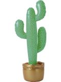 Nafukovací kaktus 91 cm Nafukovací kaktus 91 cm