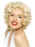 Paruka - Marilyn Monroe