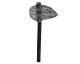 Kamenná sekera Kamenná sekera