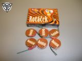 Rotáček