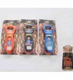 Otvírák elektrošok