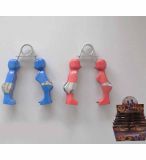 Elektrošok posilovač