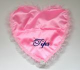 Kalhotky srdíčko Kalhotky srdíčko