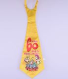 Kravata - 60 Kravata - 60