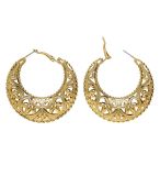 Náušnice Náušnice