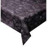 Ubrus s pavučinami Ubrus s pavučinami