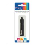 Černá tužka Černá tužka