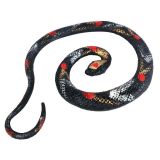 Had - 96 cm Had - 96 cm