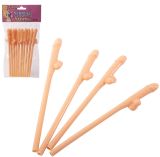 Brčka - Penis - 10 ks