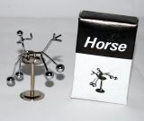 Kyvadýlko - Kůň Kyvadýlko - Kůň