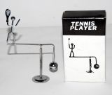 Kyvadýlko - Tenis Kyvadýlko - Tenis