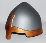 Helma - Václav - stříbrná