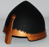 Helma - Václav - černá