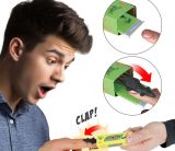 Žvýkačka - Pastička