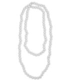 Korále - 160 cm