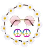 Sada - Hippie