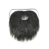 Černé vousy Černé vousy