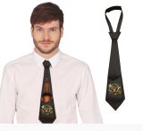 Kravata 50 - s kapsičkou Kravata 50 - s kapsičkou