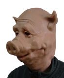 b Maska Piggpaul