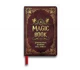 Magic book 46 stran