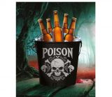 Kyblík Poison