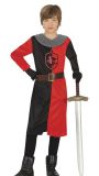 Dětský kostým Středověký rytíř